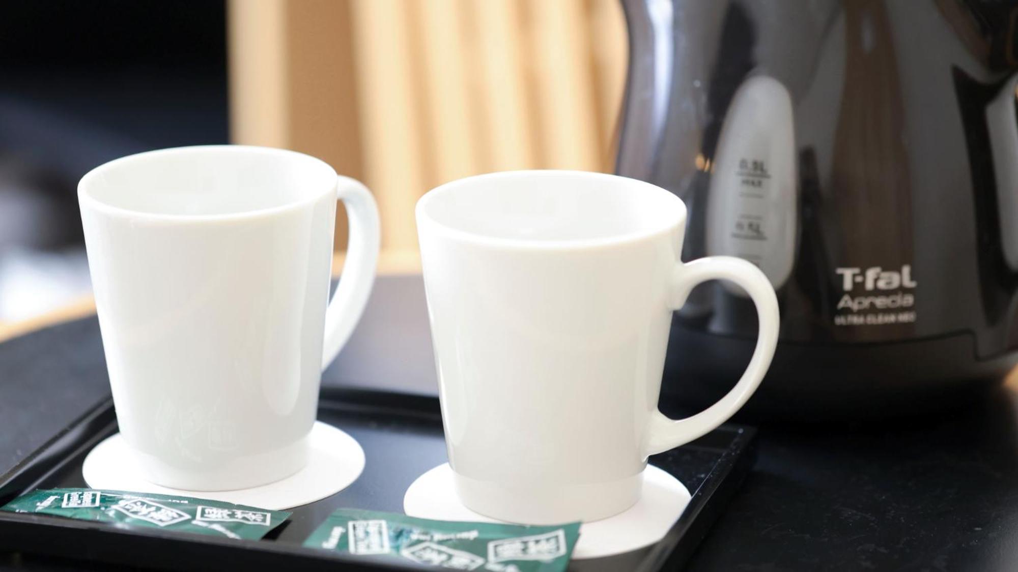 Dormy Inn Sendai Annex Kültér fotó