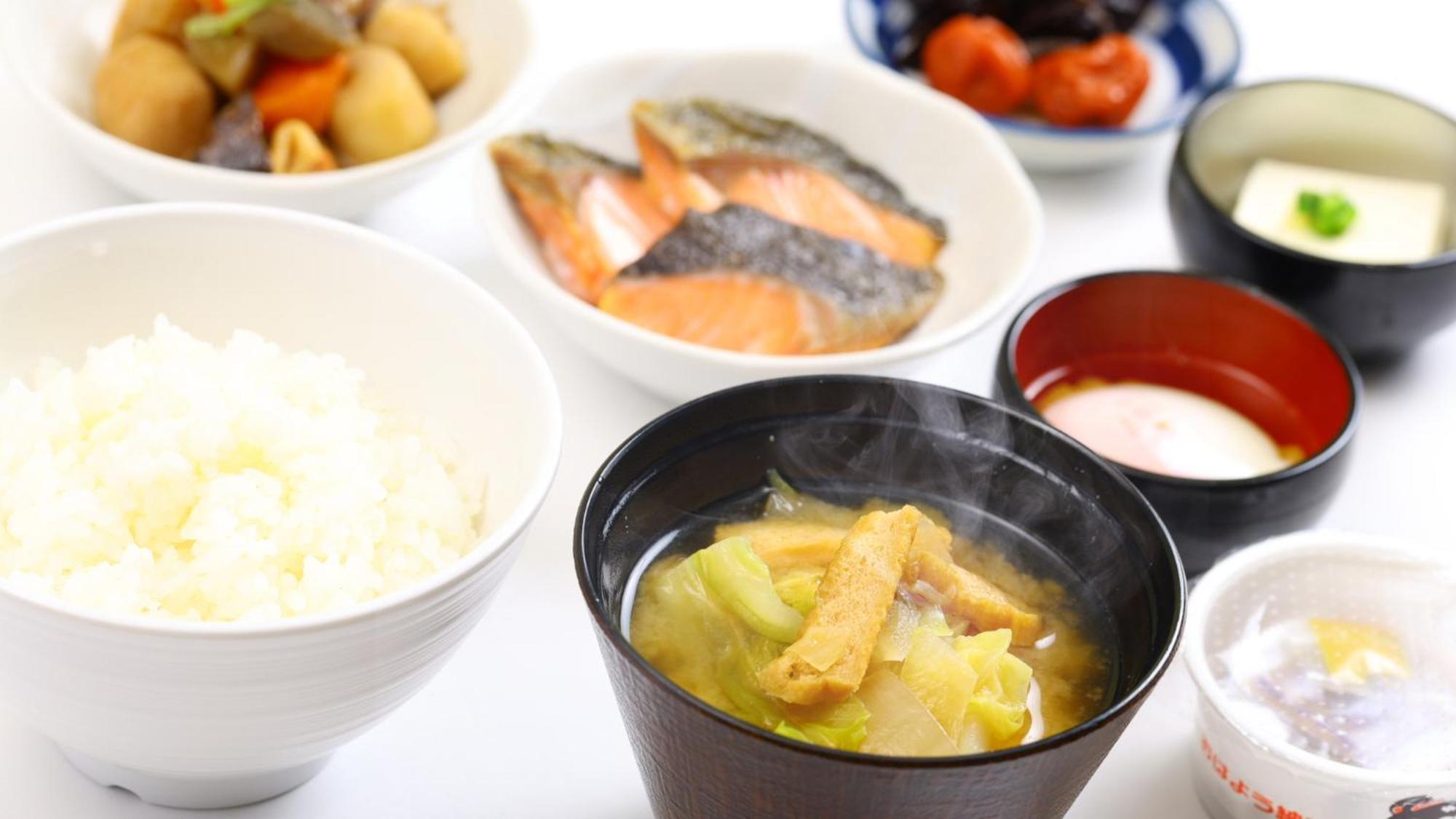 Dormy Inn Sendai Annex Kültér fotó