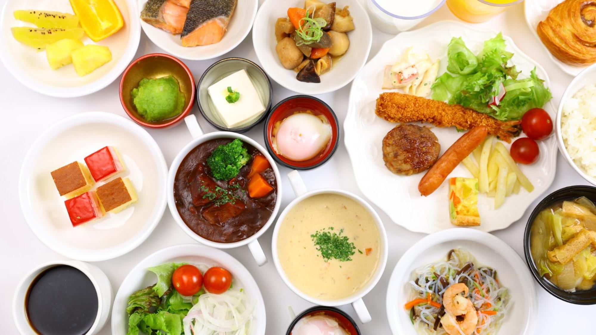 Dormy Inn Sendai Annex Kültér fotó
