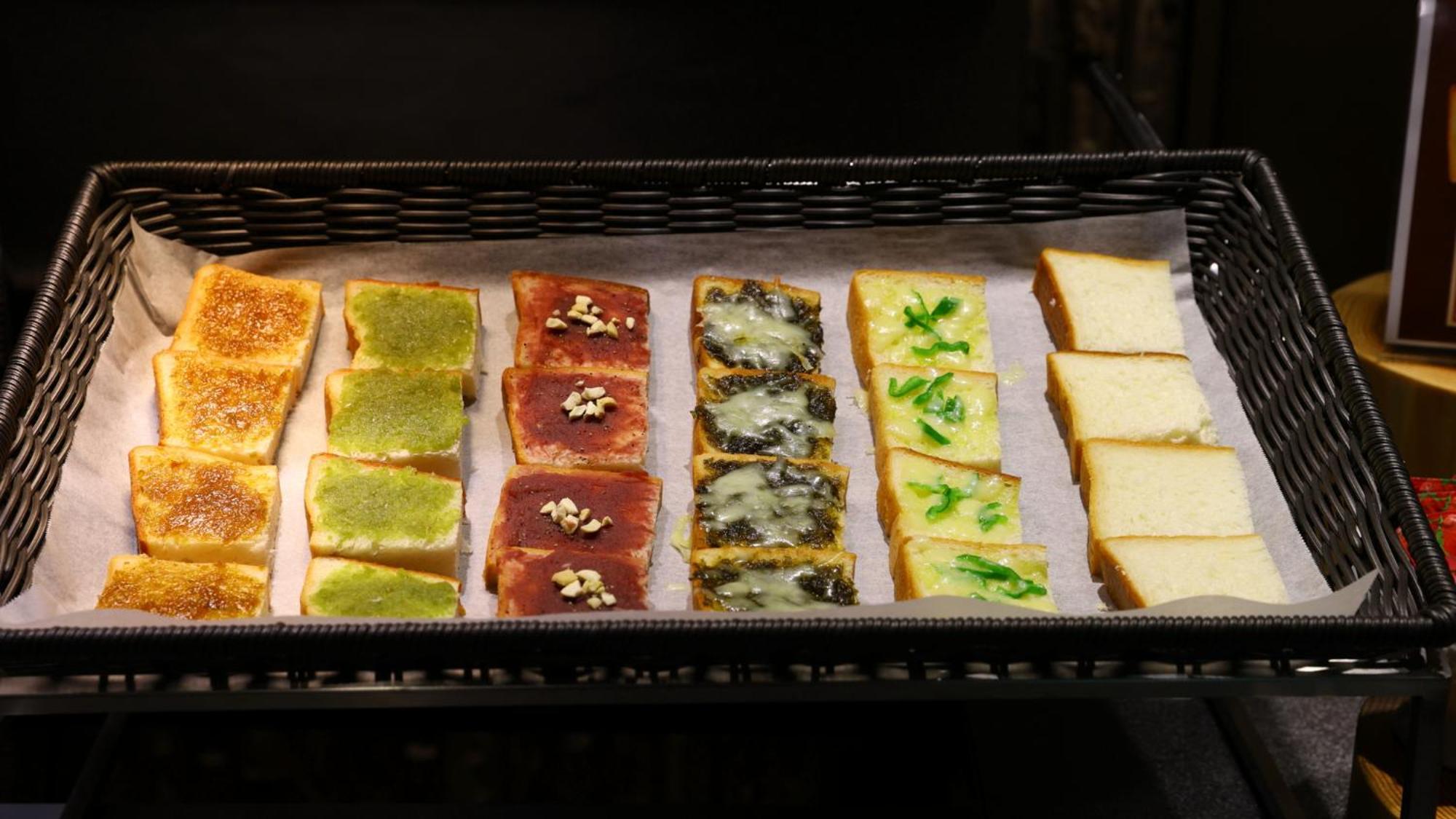 Dormy Inn Sendai Annex Kültér fotó