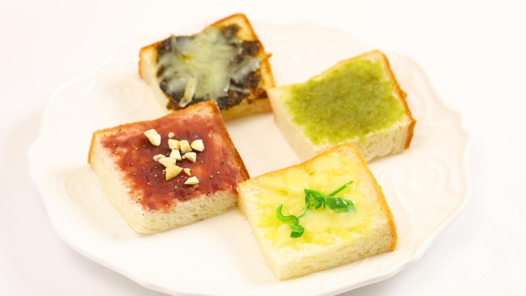 Dormy Inn Sendai Annex Kültér fotó