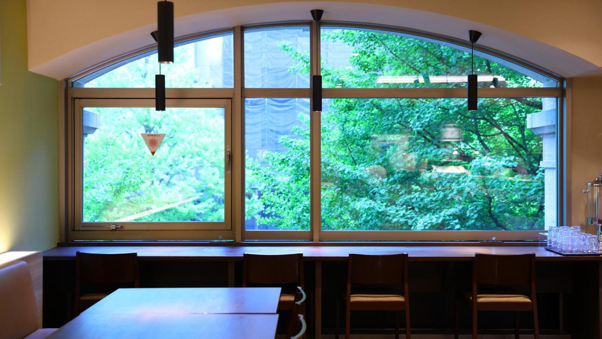 Dormy Inn Sendai Annex Kültér fotó