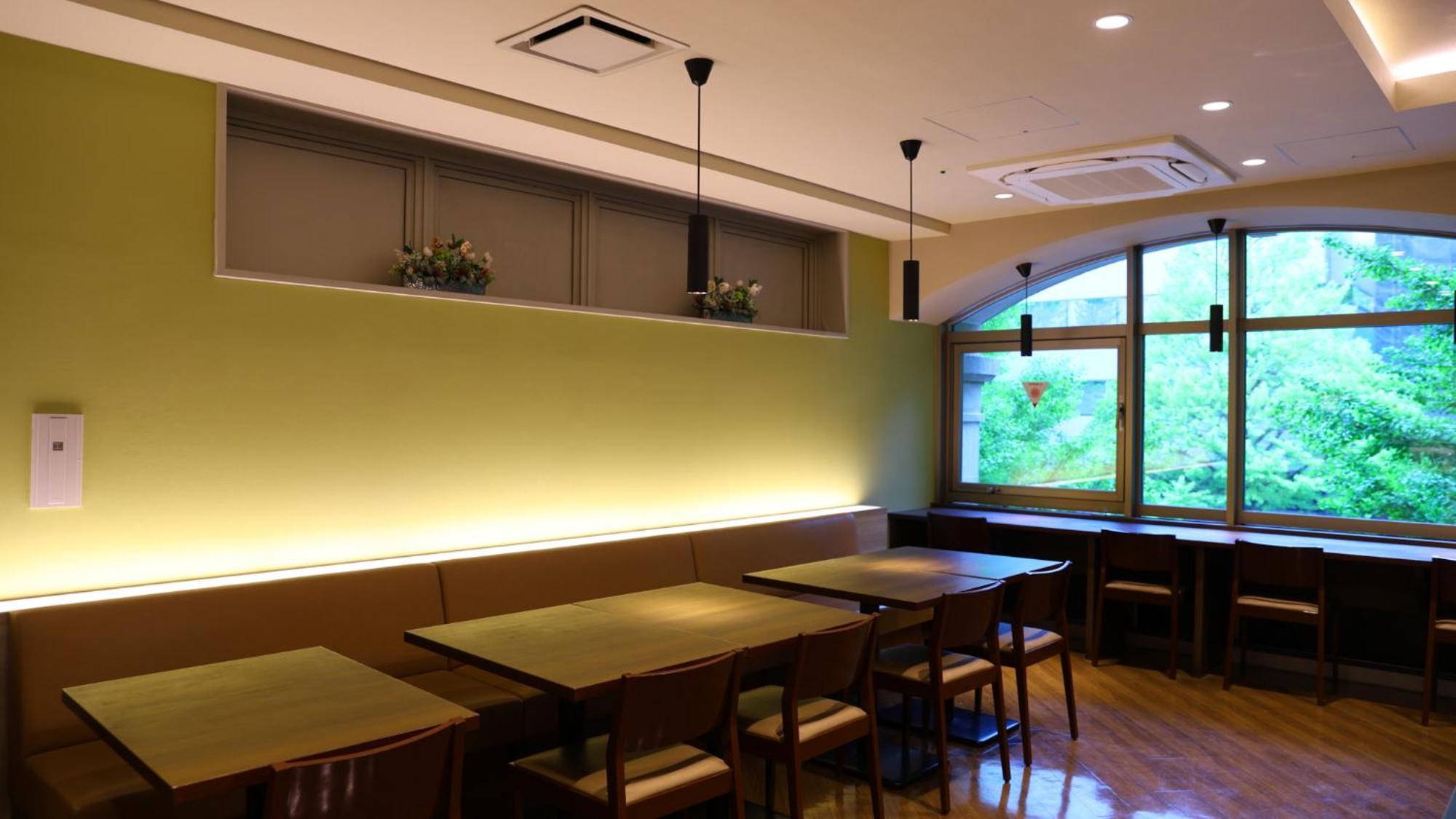 Dormy Inn Sendai Annex Kültér fotó