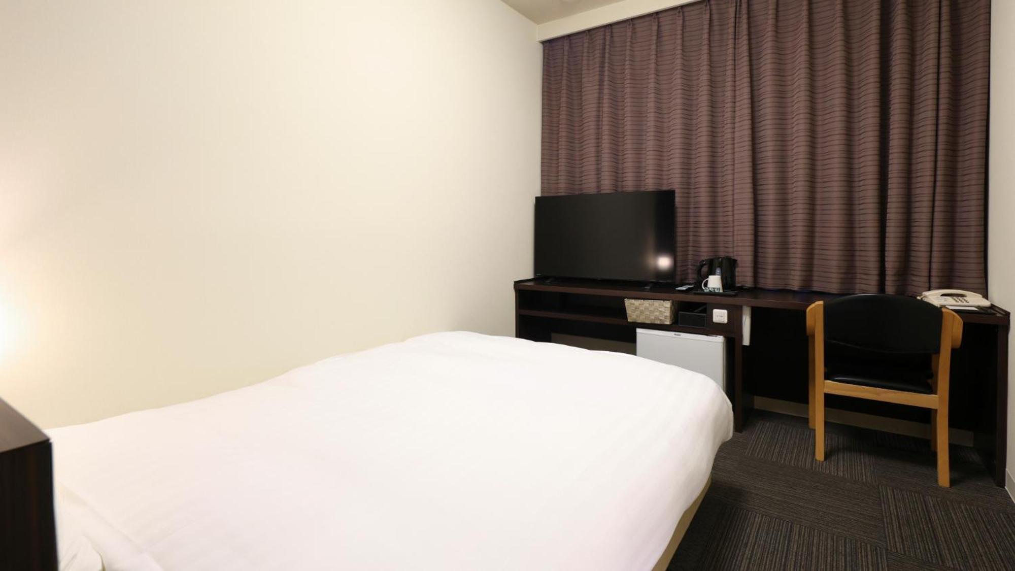 Dormy Inn Sendai Annex Kültér fotó